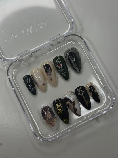set aot