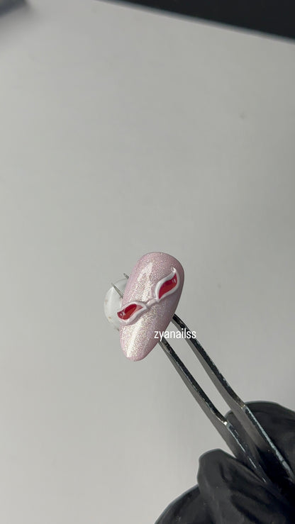 doflamingo set 